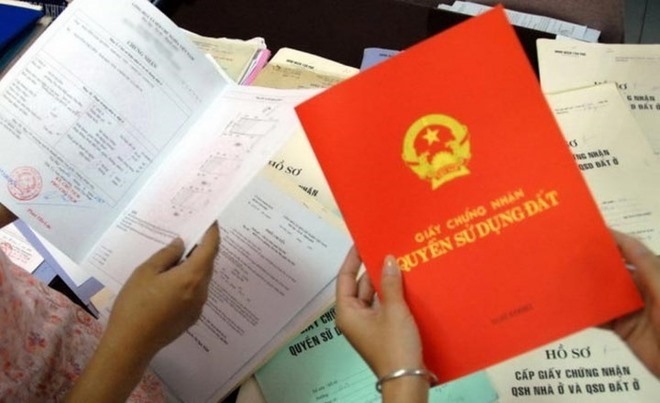 Đất lấn chiếm có được cấp sổ đỏ không? – Khi nào được “hợp thức hóa” và khi nào bị thu hồi