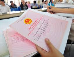 Chủ cũ không hợp tác sang tên sổ đỏ – người mua phải làm sao? Chủ cũ không hợp tác sang tên sổ đỏ – người mua phải làm sao?