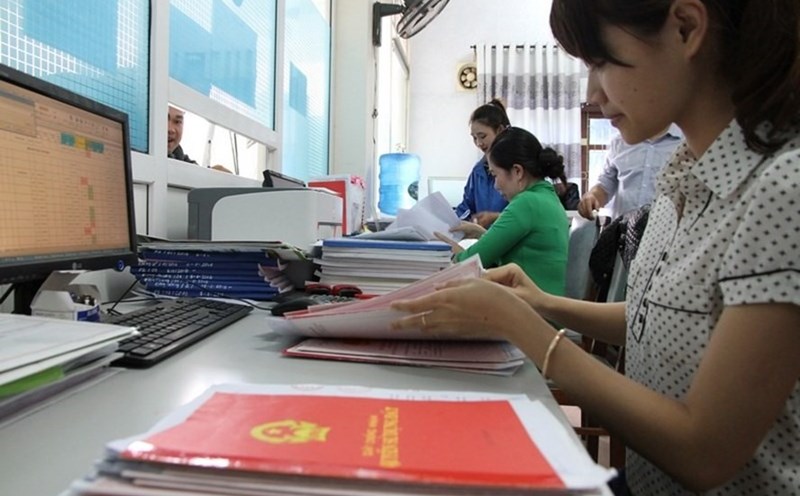 Đất sử dụng từ năm 1980 nhưng chưa có sổ – được cấp không? Đất sử dụng từ năm 1980 nhưng chưa có sổ – được cấp không?