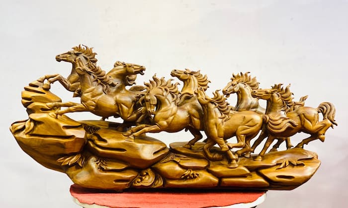 Cách chọn vật phẩm phong thủy phù hợp nghề nghiệp: Kích tài, vượng vận, thăng tiến thuận đường Cách chọn vật phẩm phong thủy phù hợp nghề nghiệp: Kích tài, vượng vận, thăng tiến thuận đường