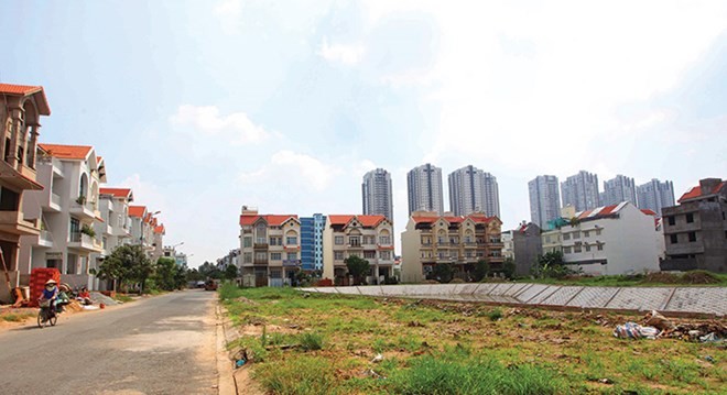 Sống gần bệnh viện lớn – Lợi ích và rủi ro tiềm ẩn mà người mua nhà nên biết Sống gần bệnh viện lớn – Lợi ích và rủi ro tiềm ẩn mà người mua nhà nên biết