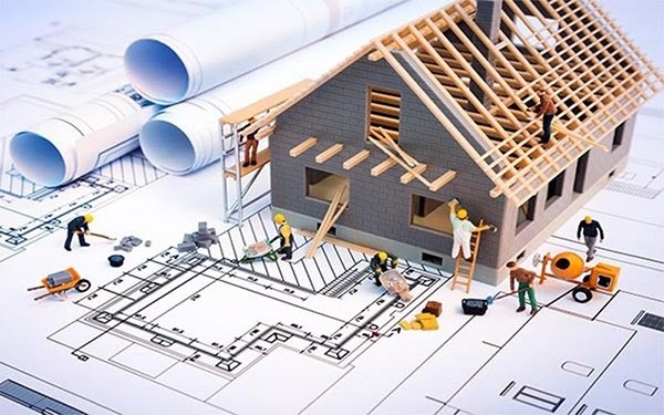10 lỗi thường gặp khi tự xây nhà – cẩn thận kẻo tốn tiền mà nhà vẫn không như ý 10 lỗi thường gặp khi tự xây nhà – cẩn thận kẻo tốn tiền mà nhà vẫn không như ý
