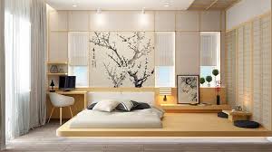 Bố trí giường tránh xà ngang – mẹo phong thủy truyền thống để ngủ ngon và giảm áp lực năng lượng