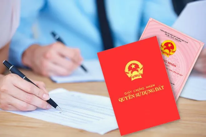 Thủ tục cấp sổ cho đất có phần mộ tổ tiên – cần hiểu rõ để tránh vướng pháp lý