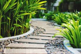 Bố trí lối đi trong nhà sao cho thông khí và giữ năng lượng lưu thông hài hòa Bố trí lối đi trong nhà sao cho thông khí và giữ năng lượng lưu thông hài hòa
