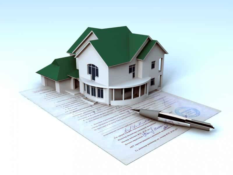 Những lỗi phổ biến khiến hồ sơ xin cấp phép xây dựng bị trả lại và cách tránh rủi ro ngay từ đầu Những lỗi phổ biến khiến hồ sơ xin cấp phép xây dựng bị trả lại và cách tránh rủi ro ngay từ đầu