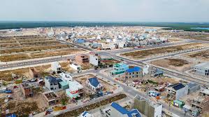 Đất tái định cư chưa giao nền – người dân cần làm gì để bảo vệ quyền lợi? Đất tái định cư chưa giao nền – người dân cần làm gì để bảo vệ quyền lợi?