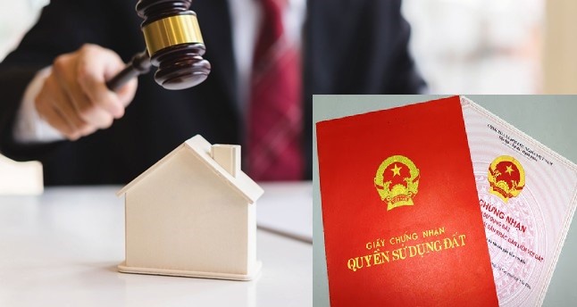 Mua đất qua đấu giá nhưng không nộp đủ tiền – xử lý thế nào và người trúng đấu giá có bị mất quyền lợi không? Mua đất qua đấu giá nhưng không nộp đủ tiền – xử lý thế nào và người trúng đấu giá có bị mất quyền lợi không?