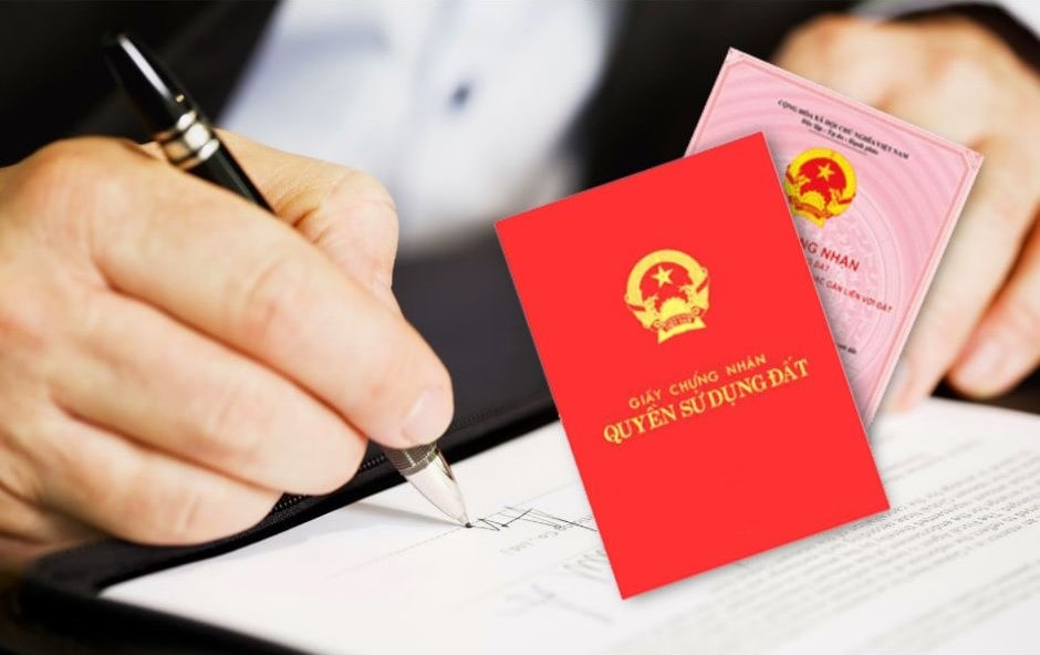 Đất chỉ còn 20 năm sử dụng: Có sang nhượng được không và thủ tục ra sao để tránh rủi ro?