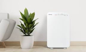 Đặt máy lọc không khí trong nhà sao cho hợp phong thủy để vừa sạch khí vừa giữ vượng khí?