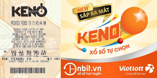 Kenzo hôm nay 29/01/2026 : Cẩm nang theo dõi và phân tích xu hướng dành cho người mới