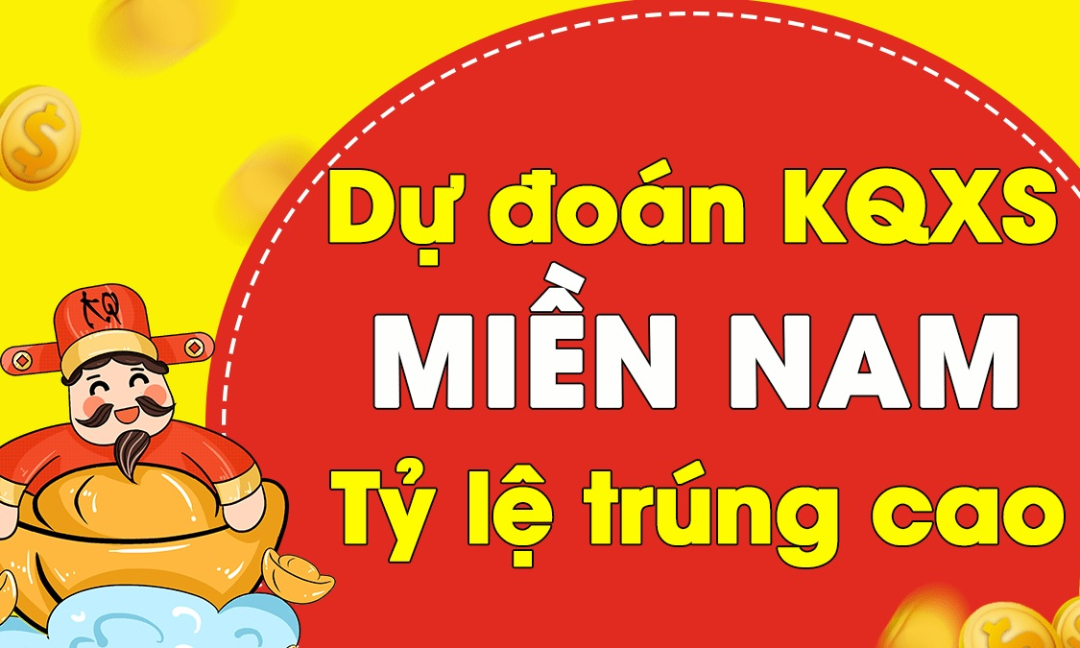 Soi cầu XSMN 2/3 - Phân tích và Dự đoán Xổ Số Miền Nam 02/03/2026 Chi Tiết