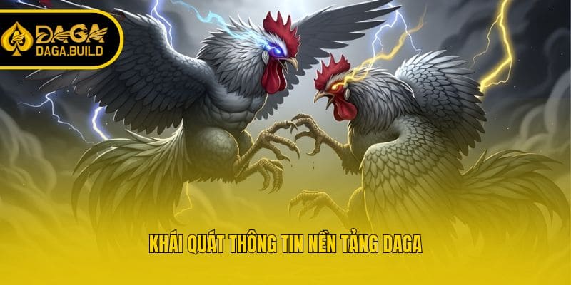 Daga Daga8 nhà cái đá gà – Casino top1 châu á