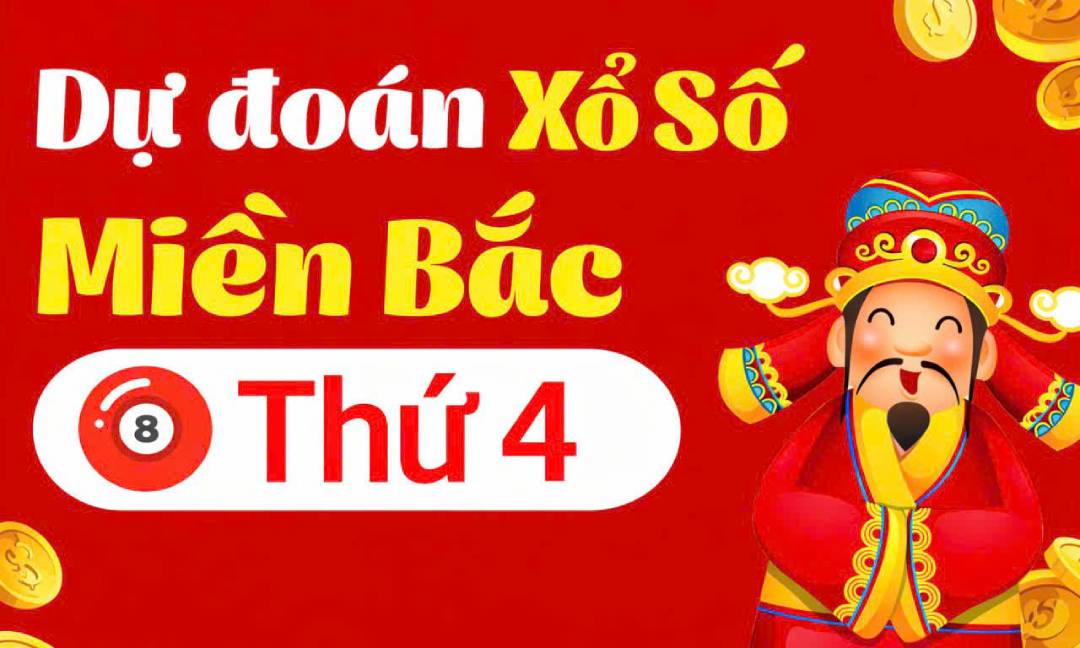 Soi cầu XSMB hôm nay 4/3/2026 - Dự đoán kết quả xổ số miền Bắc chính xác, cập nhật nhanh nhất Soi cầu XSMB hôm nay 4/3/2026 - Dự đoán kết quả xổ số miền Bắc chính xác, cập nhật nhanh nhất