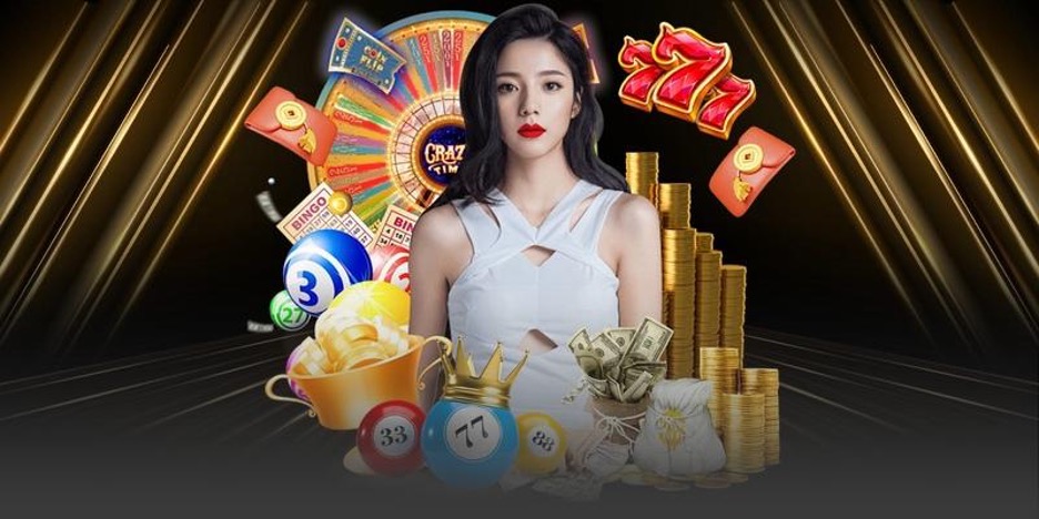 Phỏm go789 và bí kíp chinh phục sảnh bài trực tuyến đẳng cấp