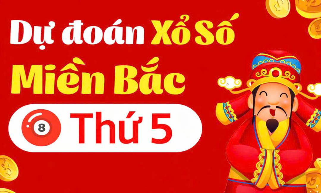 Soi Cầu Dự Đoán XSMB Thứ 5 Ngày 30/04/2026 - Chốt Số Vàng May Mắn Soi Cầu Dự Đoán XSMB Thứ 5 Ngày 30/04/2026 - Chốt Số Vàng May Mắn