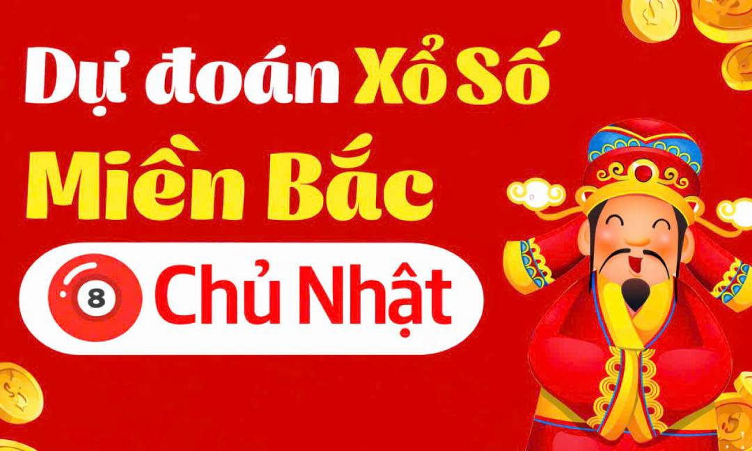 Soi Cầu Dự Đoán XSMB Chủ nhật Ngày 03/05/2026 - Chốt Số Vàng May Mắn Soi Cầu Dự Đoán XSMB Chủ nhật Ngày 03/05/2026 - Chốt Số Vàng May Mắn