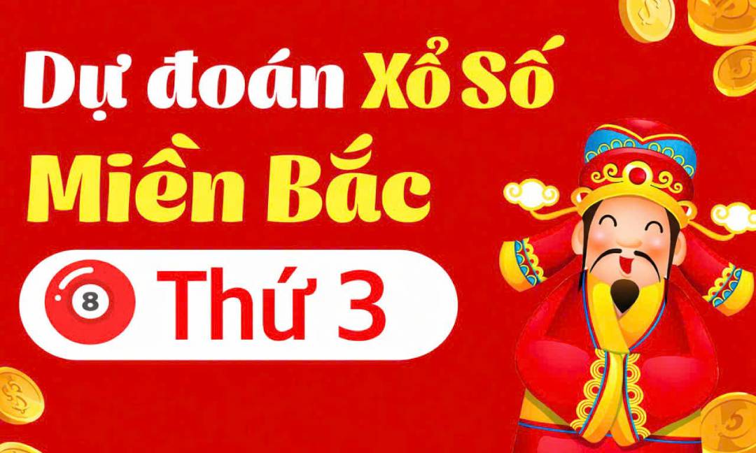 Soi Cầu Dự Đoán XSMB Thứ 3 Ngày 19/05/2026 - Chốt Số Vàng May Mắn Soi Cầu Dự Đoán XSMB Thứ 3 Ngày 19/05/2026 - Chốt Số Vàng May Mắn