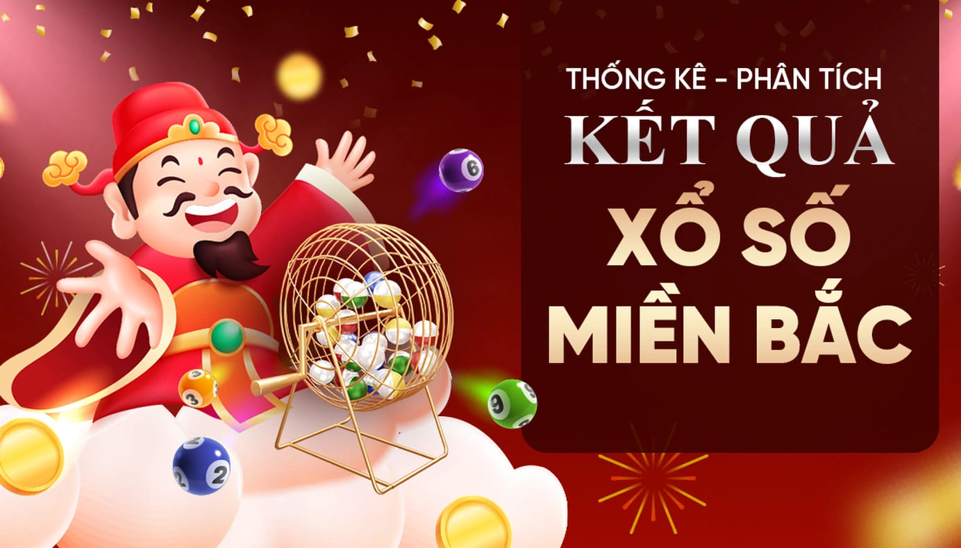 Phân tích XSMB Thứ 7 Ngày 13/06/2026 - Thống kê XSMB chi tiết nhất Phân tích XSMB Thứ 7 Ngày 13/06/2026 - Thống kê XSMB chi tiết nhất