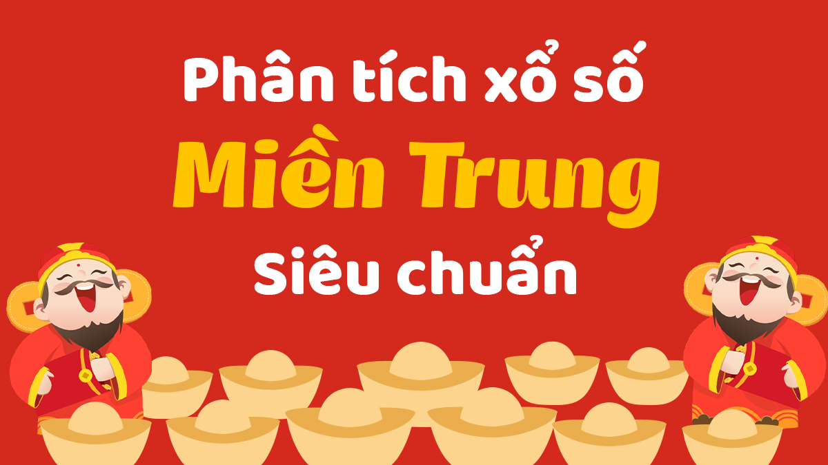 Phân tích thống kê XSMT Hôm Nay Thứ 6 Ngày 17/07/2026