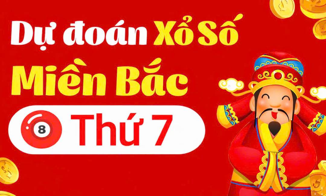 Phân tích thống kê XSMB Thứ 7 Ngày 15/08/2026 - Chốt Số Vàng May Mắn Phân tích thống kê XSMB Thứ 7 Ngày 15/08/2026 - Chốt Số Vàng May Mắn