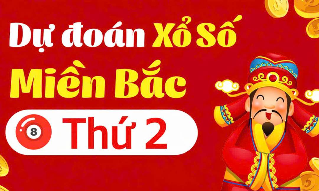 Phân tích thống kê XSMB Thứ 2 Ngày 17/08/2026 - Chốt Số Vàng May Mắn Phân tích thống kê XSMB Thứ 2 Ngày 17/08/2026 - Chốt Số Vàng May Mắn