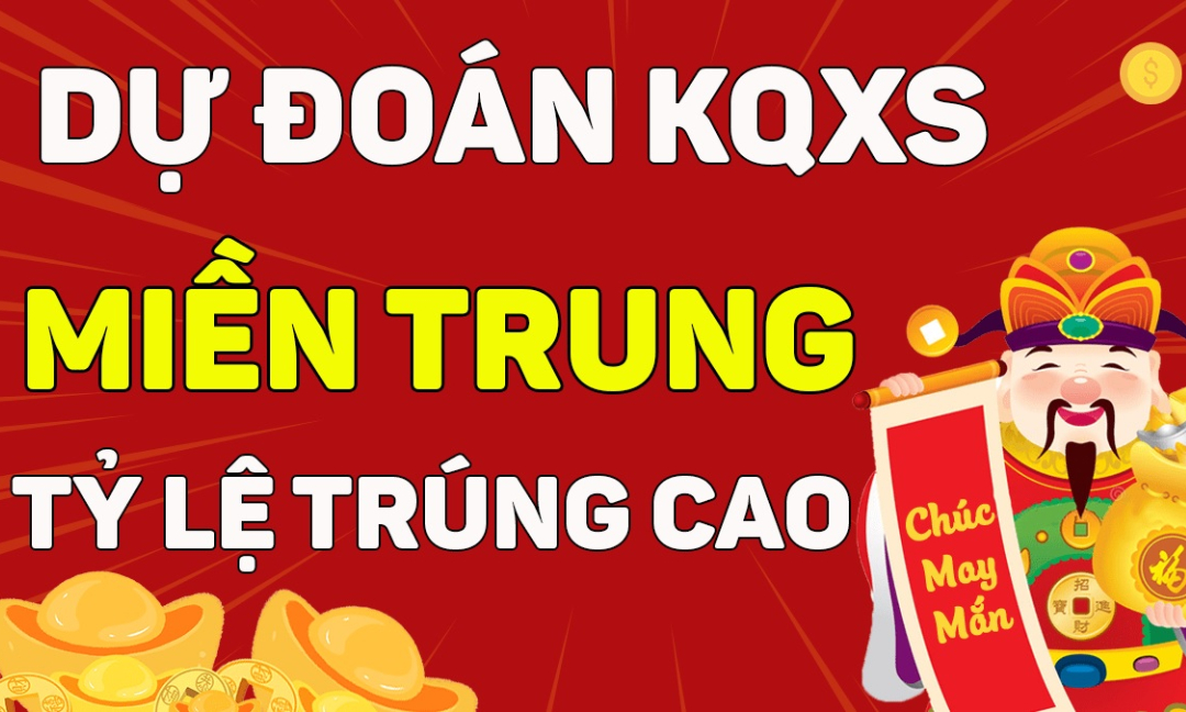 Phân tích Dự Đoán XSMT Hôm Nay Chủ nhật Ngày 13/09/2026 Phân tích Dự Đoán XSMT Hôm Nay Chủ nhật Ngày 13/09/2026