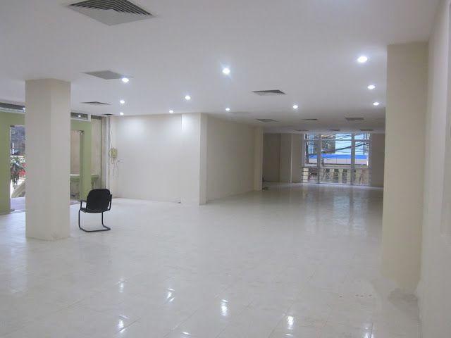Mac Plaza