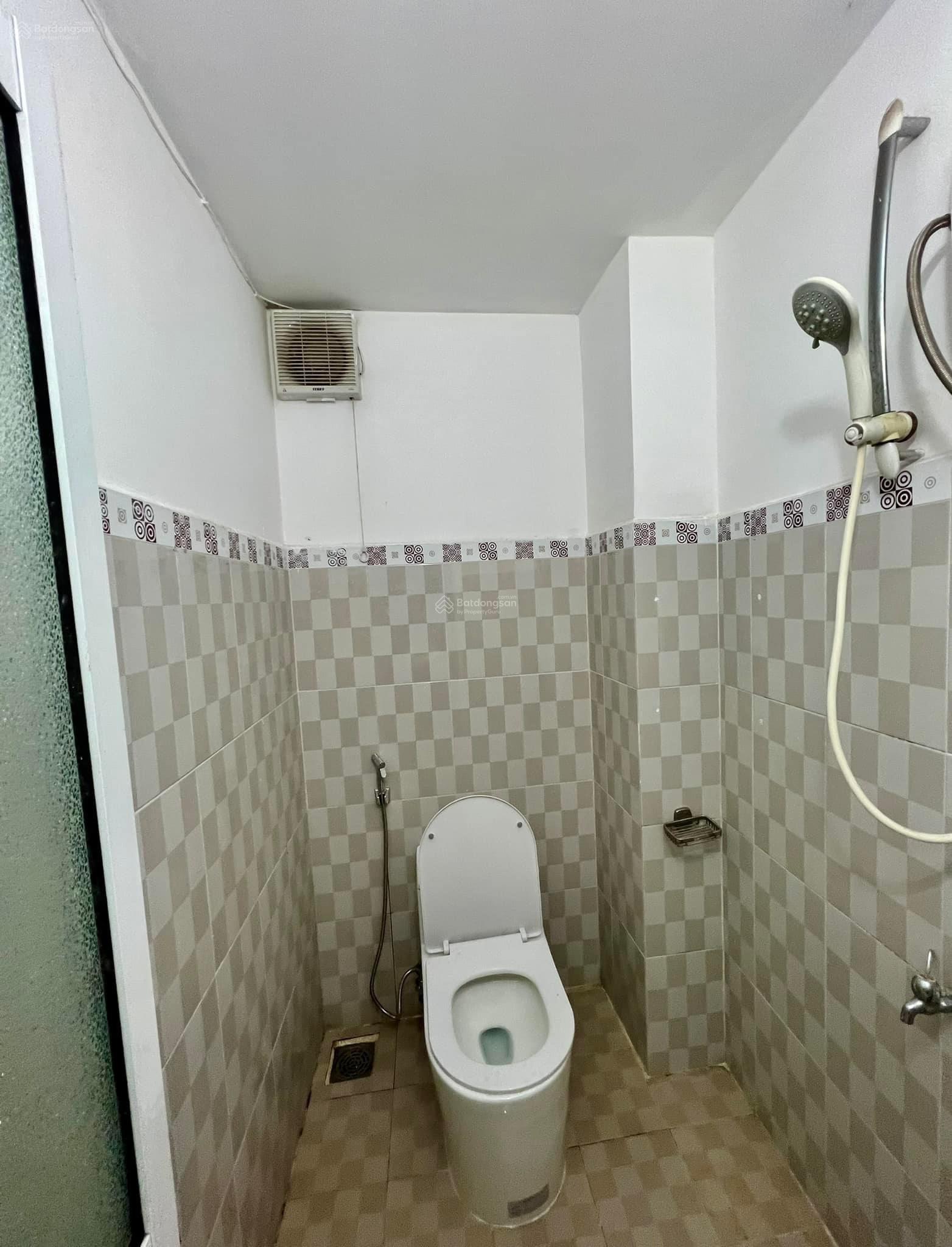 Chính chủ bán gấp nhà 2 tầng 2 mặt kiệt Ông Ích Khiêm - Hải Châu