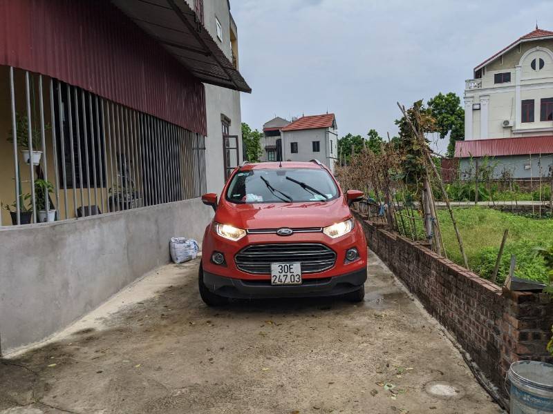 Cần bán 40m2 đất , Ngọc Động, Đa tốn, giá chưa đến 1,7 tỷ, xây nhà đẹp