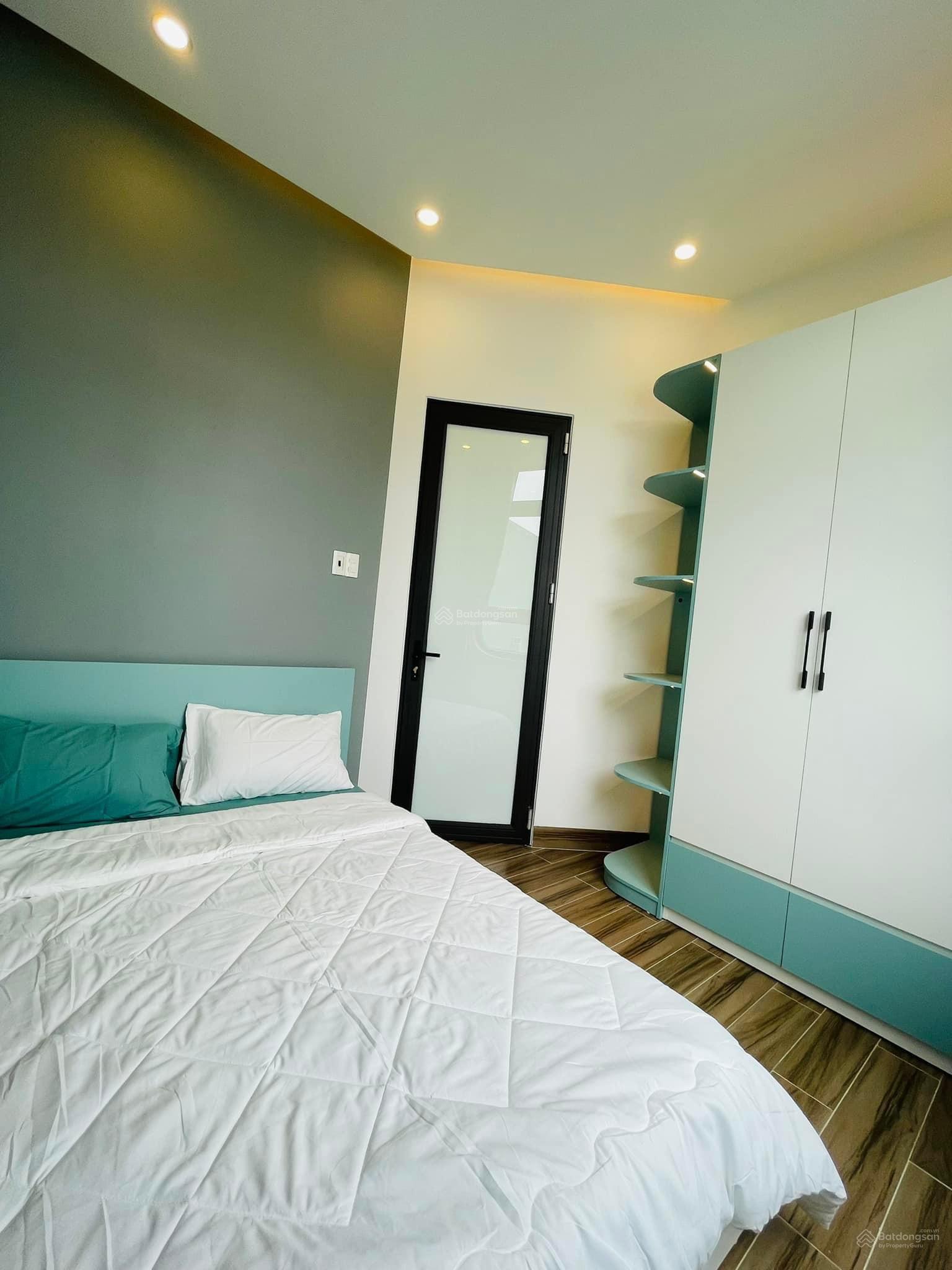 Chính chủ bán nhà trung tâm Hải Châu K184 Điện Biên Phủ