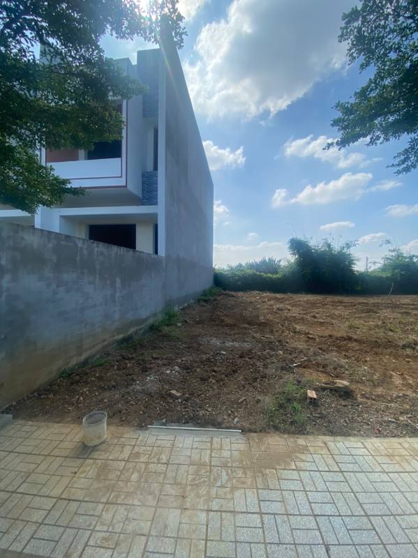 Bán Đất Đường DT 768, Phường Bửu Long, TP. Biên Hoà, Đồng Nai
