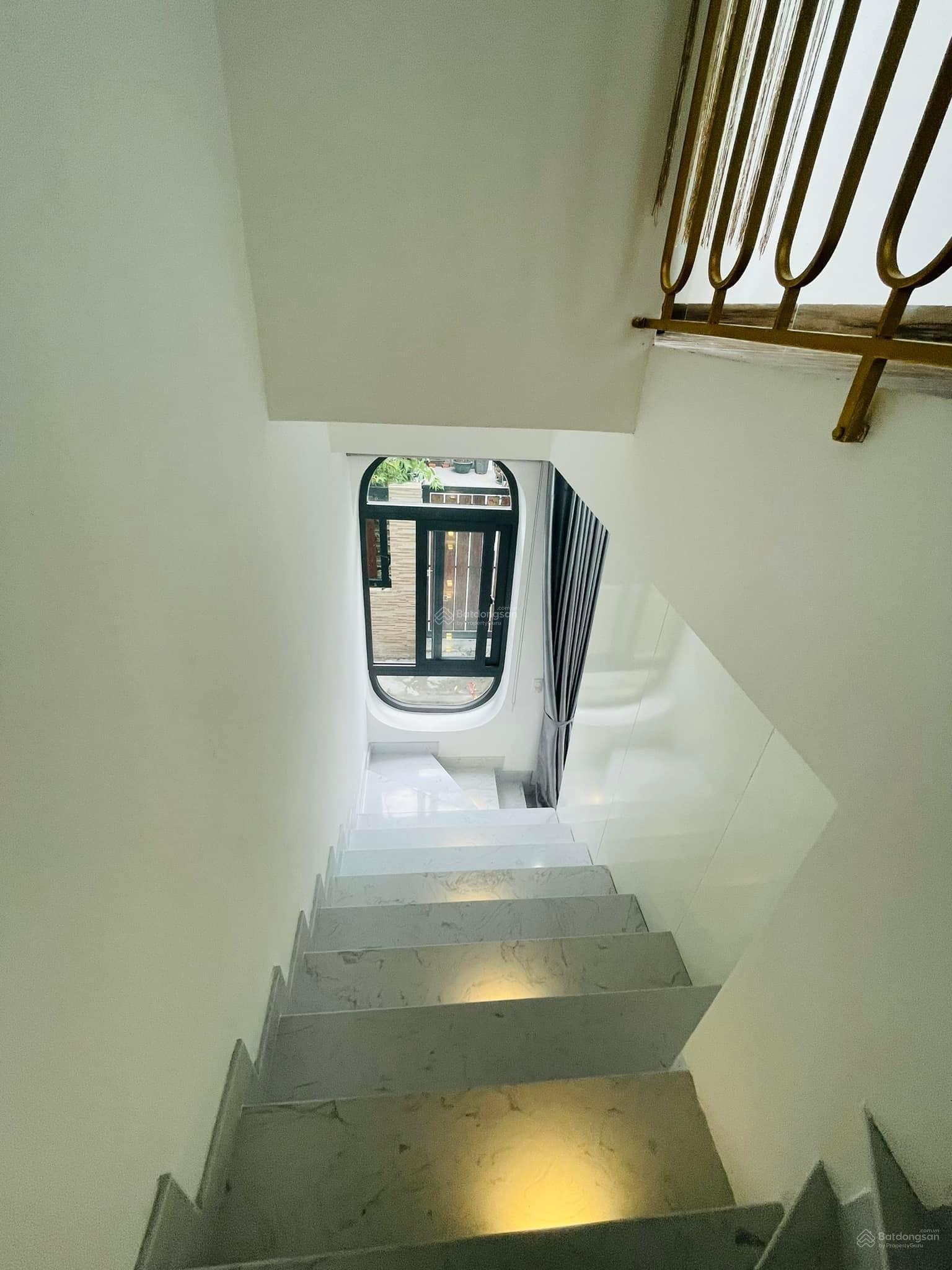 Chính chủ bán nhà trung tâm Hải Châu K184 Điện Biên Phủ