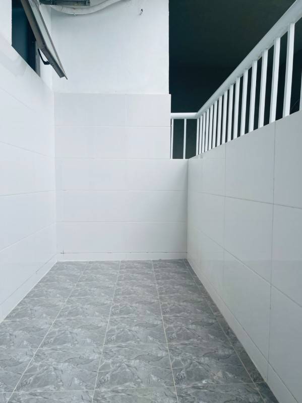 Bán căn hộ CT6A Xa La, diện tích 76m2, nội thất mới 100%