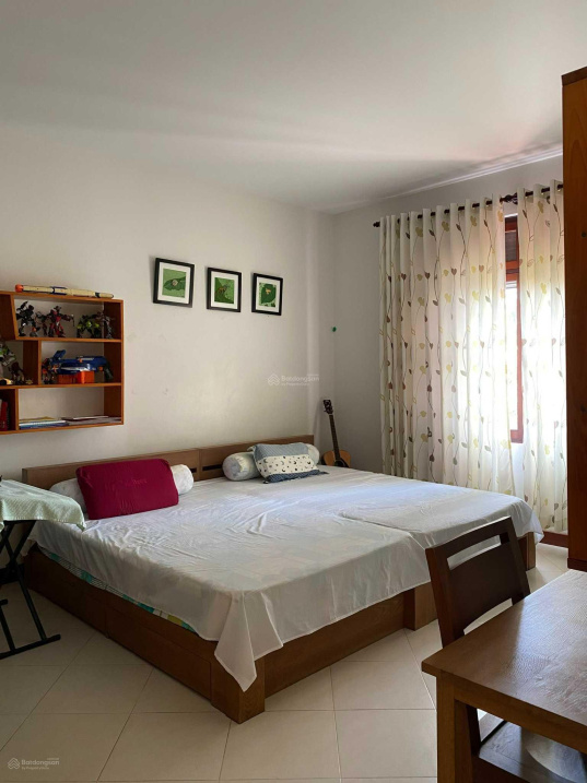 Cho thuê biệt thự Domain Mũi Né,  diện tích 470m2 full nội thất