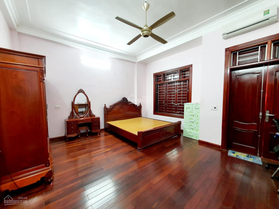 Cho thuê nhà riêng diện tích 80m2 tại phường Đại Phúc, Bắc Ninh