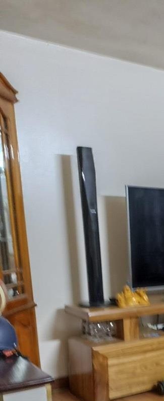 Bán nhanh nhà mặt phố Nhân Chính, Thanh Xuân diện tích 63m²