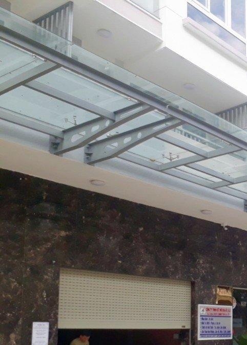 Chính chủ cần bán gấp shophouse Biên Hòa để đi định cư nước ngoài