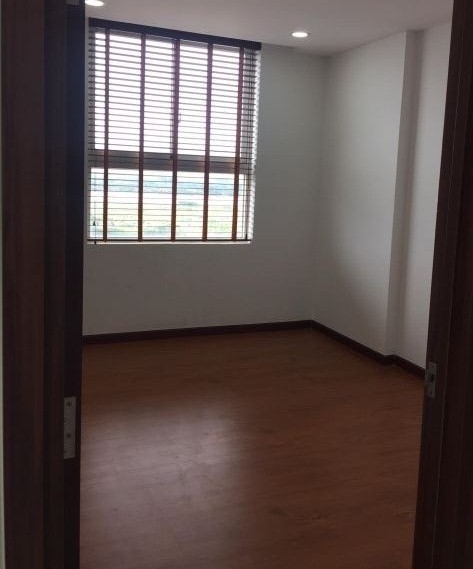 Bán nhanh căn hộ chung cư giá tốt ở Biên Hòa, Đồng Nai