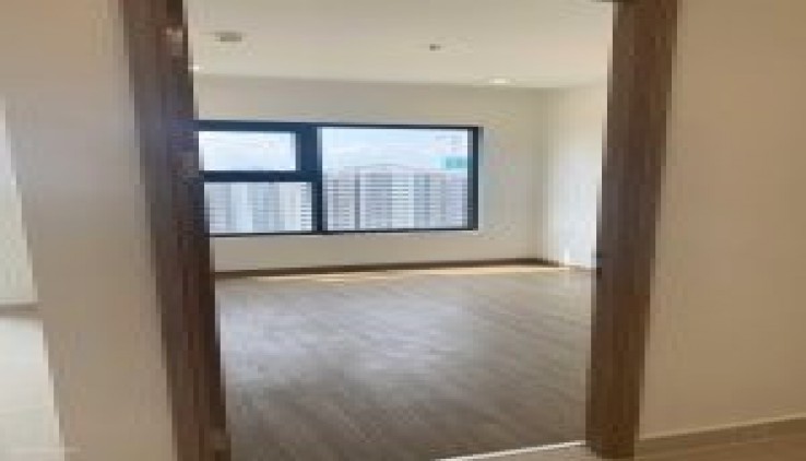 Cần bán nhanh căn hộ chung cư Sky Oasis Premium tại Ecopark Hưng Yên