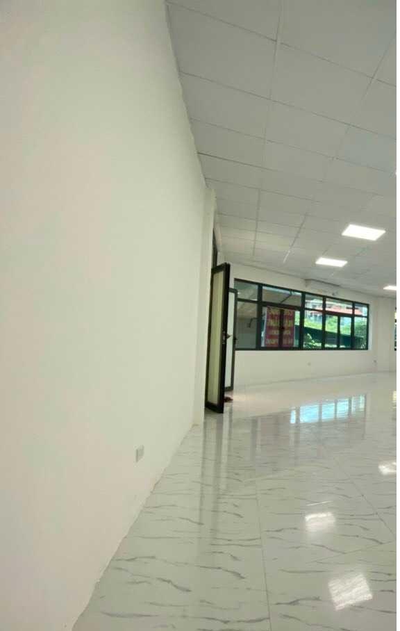 Cho thuê văn phòng đầy đủ tiện ích, giá siêu rẻ ở Hà Nội