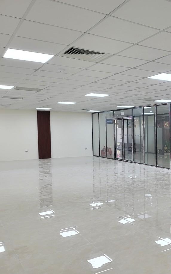 Cho thuê văn phòng ở Hải Phòng hỗ trợ tư vấn miễn phí cho khách thuê
