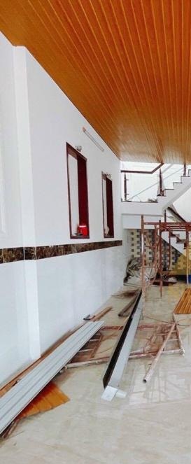 Cho thuê văn phòng trung tâm tp Ninh Kiều, Cần Thơ