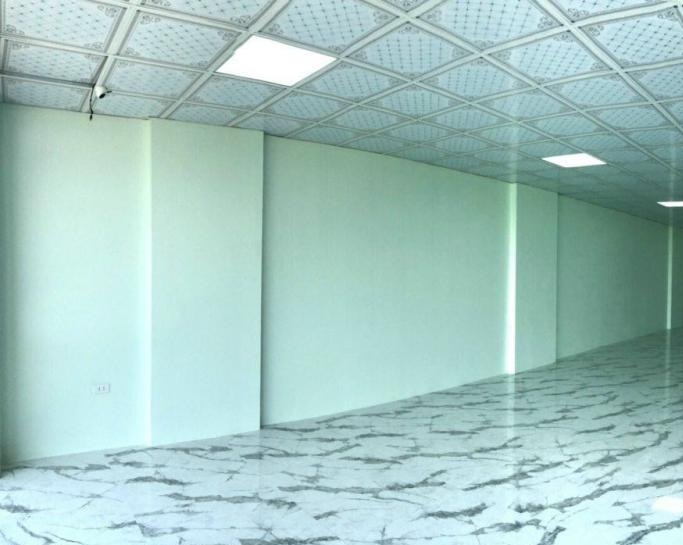 Cần cho thuê văn phòng tại Vân Dương, Bắc Ninh