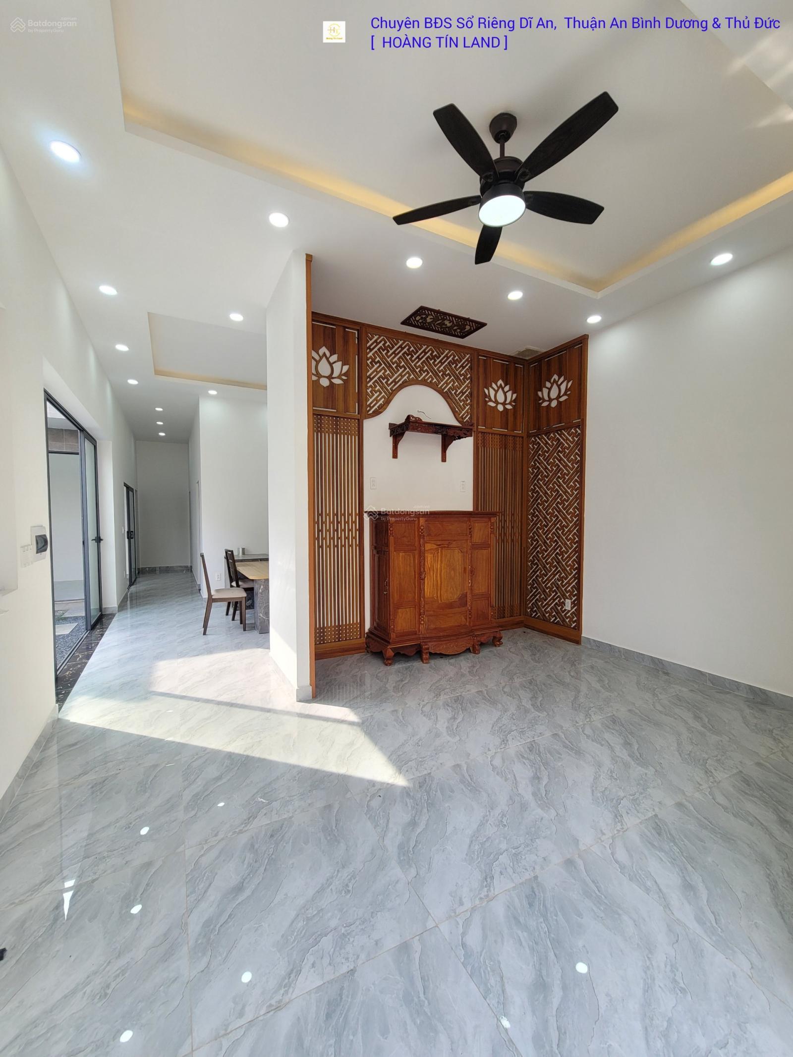 Chính chủ Bán nhà biệt thự vườn 180m2 giá 3tỷ8 cách ĐT743B chỉ 100m