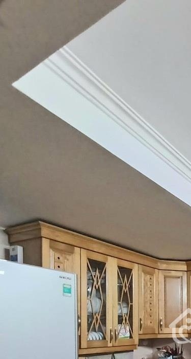 Bán nhanh nhà mặt phố Nhân Chính, Thanh Xuân diện tích 63m²