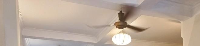 Bán gấp căn nhà mặt phố vị trí đẹp quận Long Biên, Hà Nội