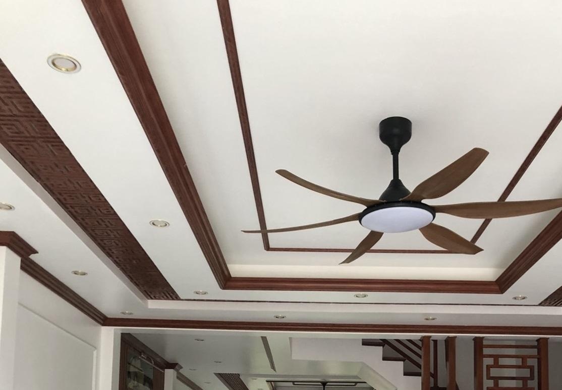 Cần bán nhà mặt phố trung tâm thành phố Nam Định vì chuyển nơi ở