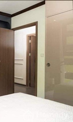 Bán nhanh chung cư tòa TK2, Nam Từ Liêm, Hà Nội giá hơn 2,9 tỷ
