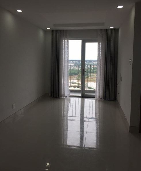 Bán nhanh căn hộ chung cư giá tốt ở Biên Hòa, Đồng Nai